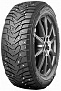    MARSHAL WCraft SUV Ice WS31 225/55 R18 102T TL XL 